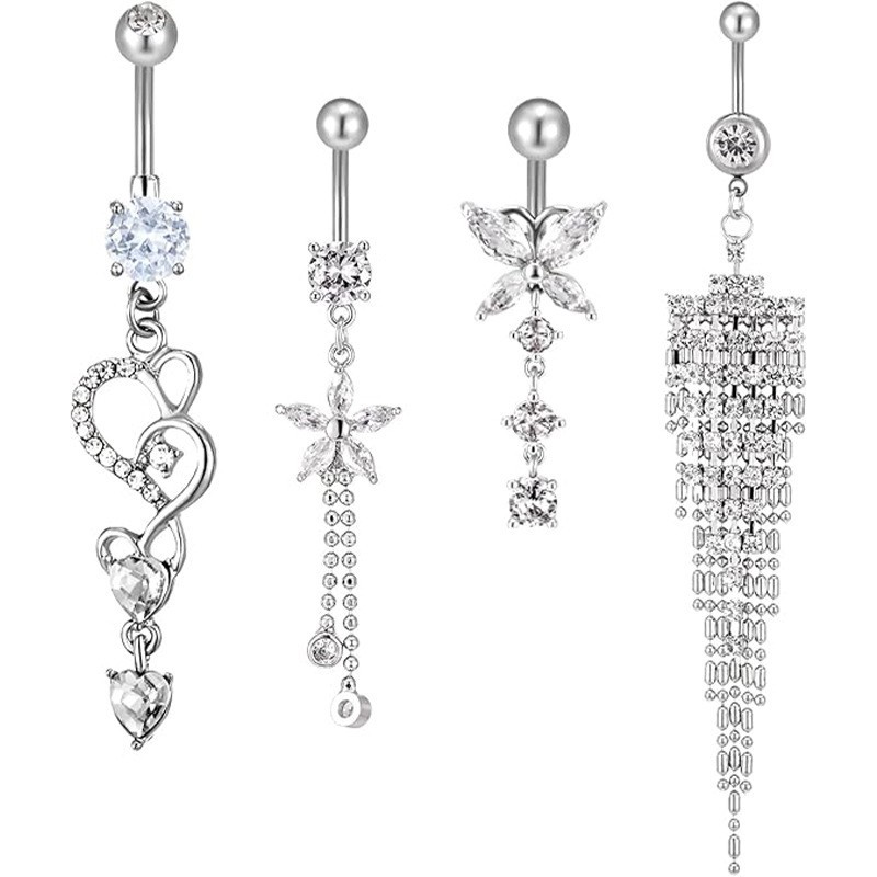 4 pieces