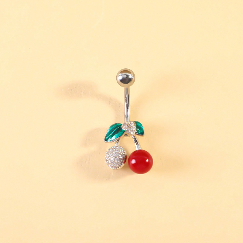 Cherry 2 #