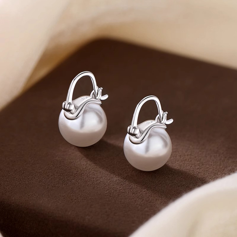 Silver 0564