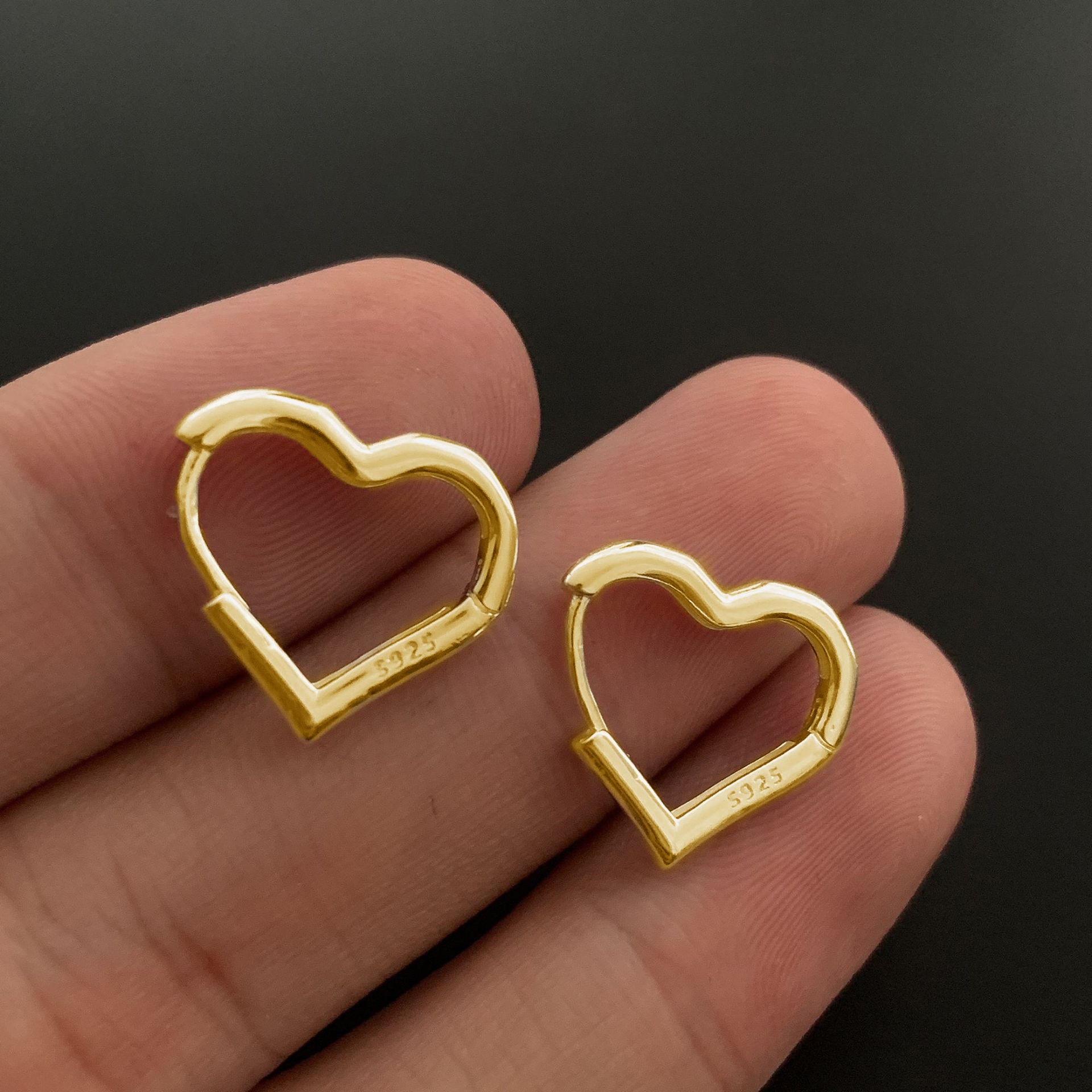 Gold 0071
