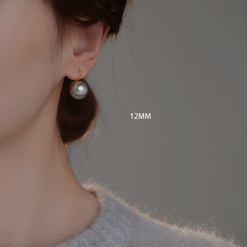 12mm gold