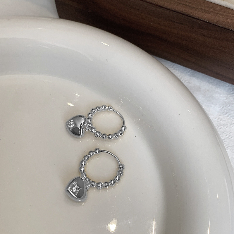 silver love 0214
