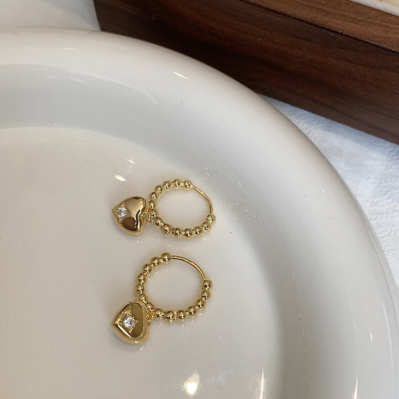 Golden Love 0215