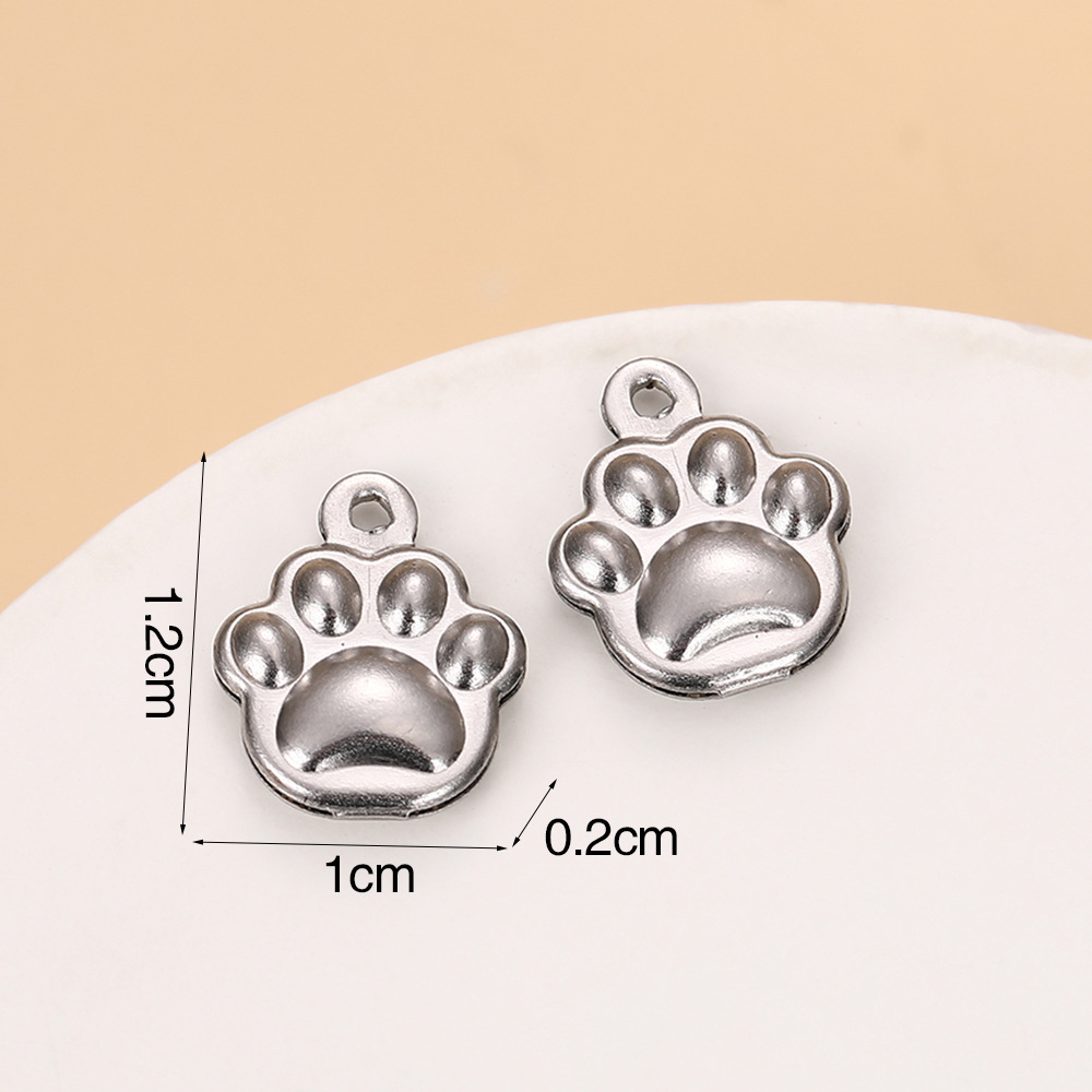 Cat claw 1*0.2*1.2