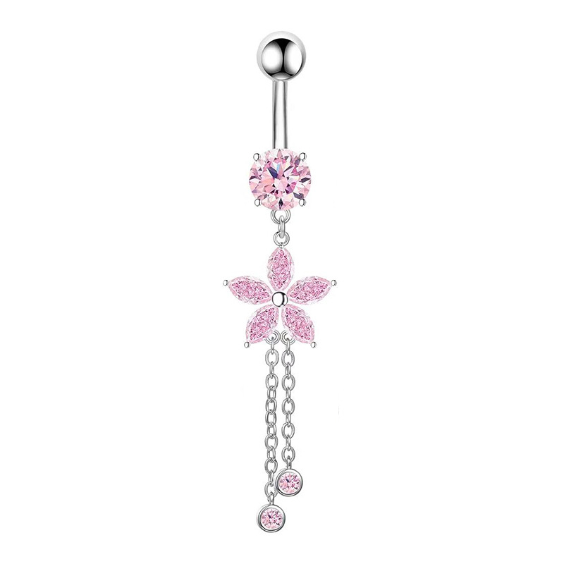 Silver rod powder zirconium