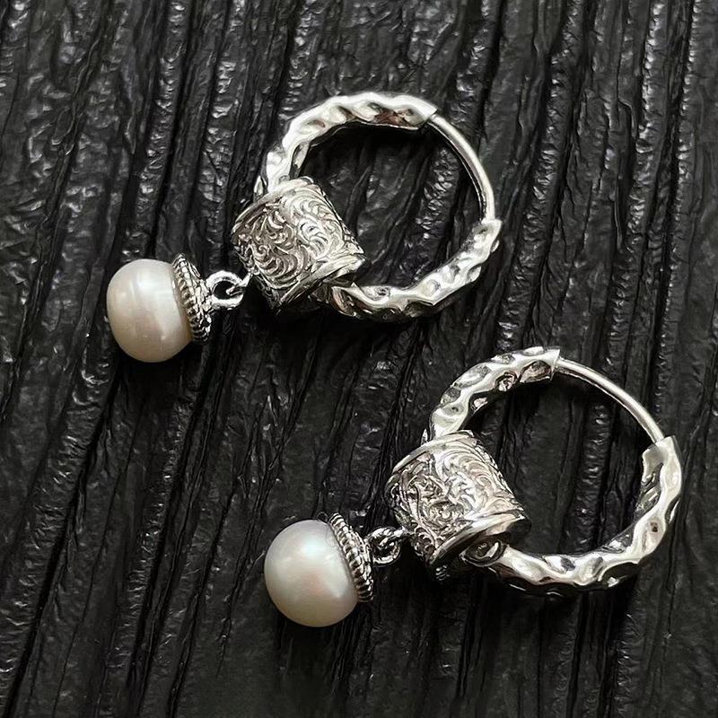 Silver 0125