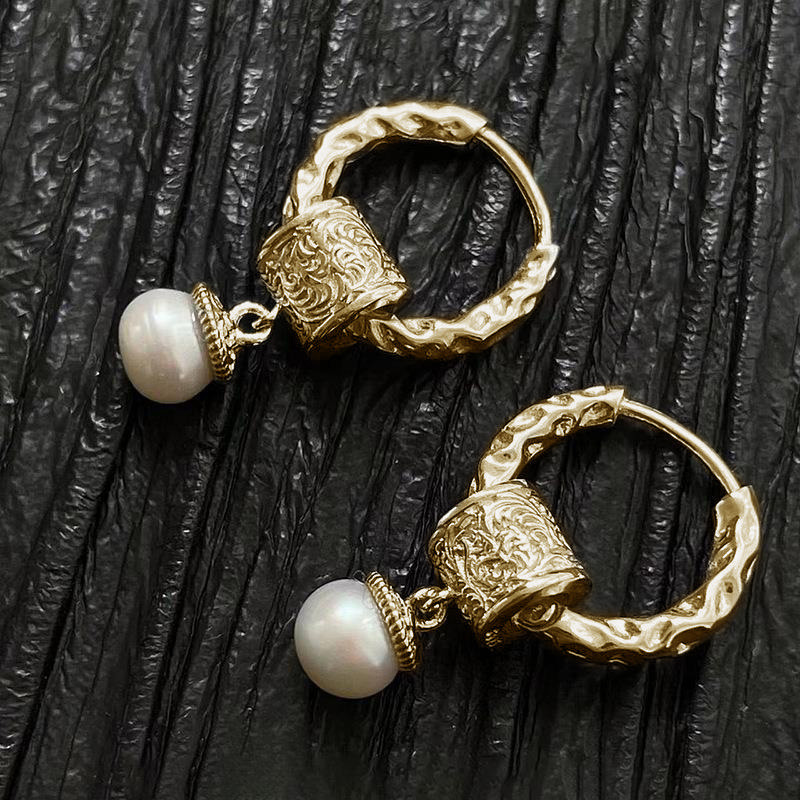 Gold 0126