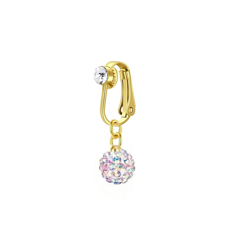 9#