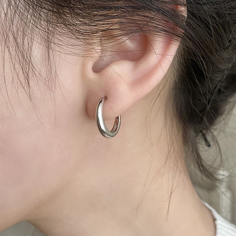 silver 1004