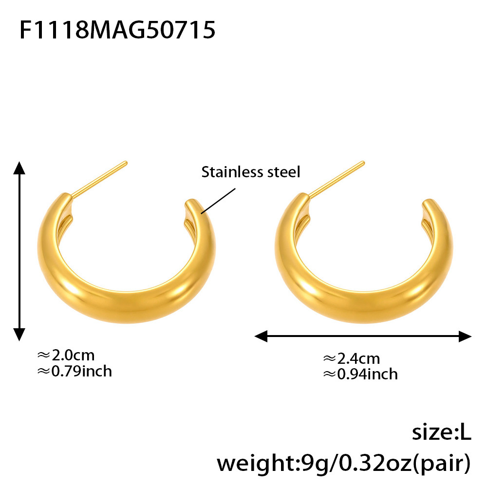 F1118-Golden-L