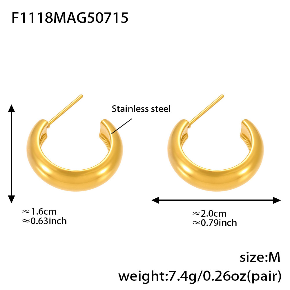 F1118-Golden-M