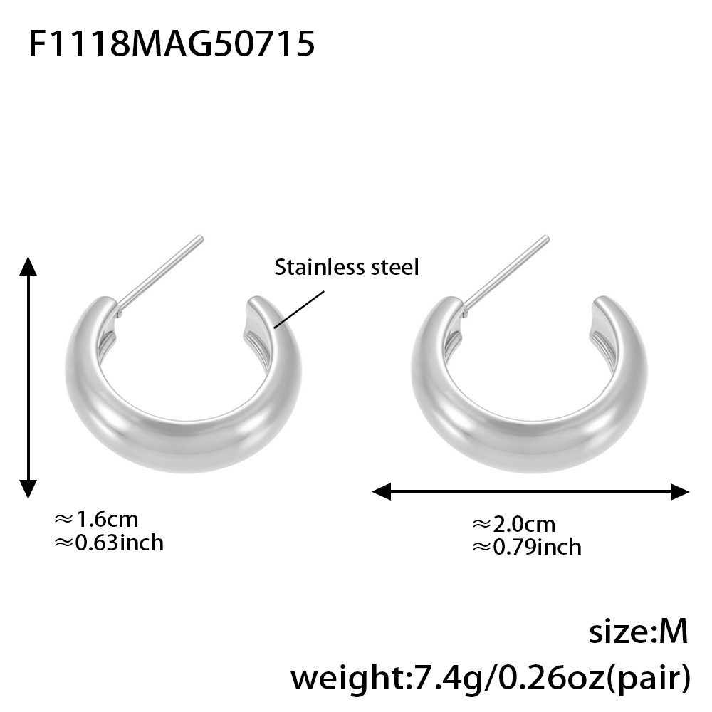 F1118-Steel color-M