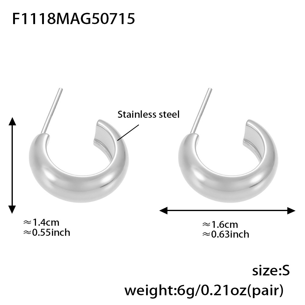 F1118-Steel color-S
