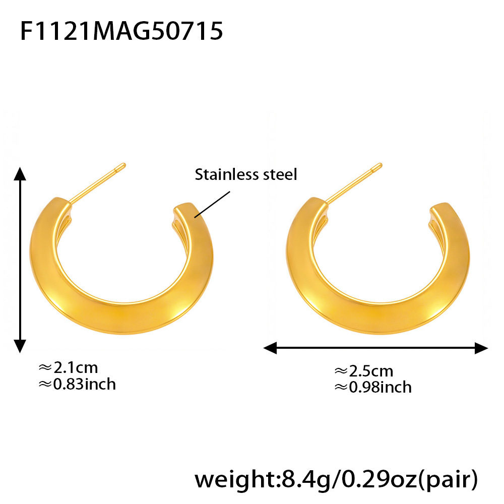 F1121-Golden