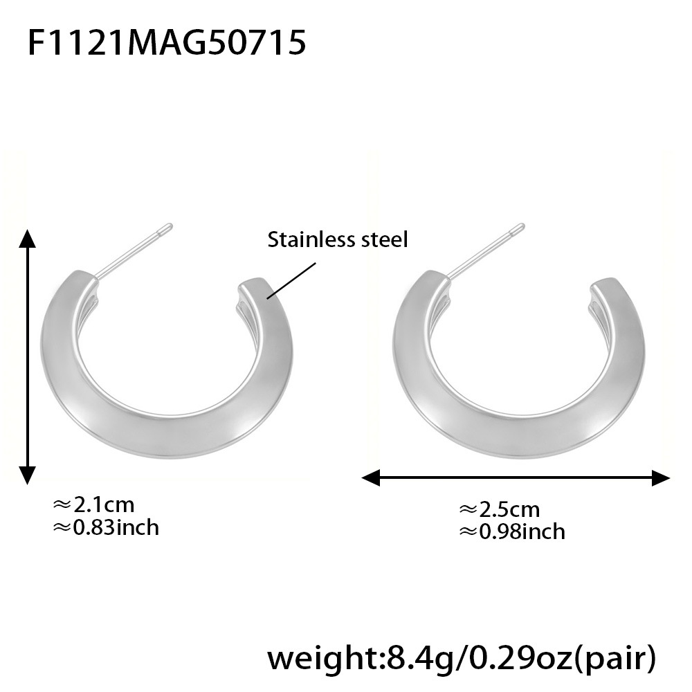 F1121-Steel color