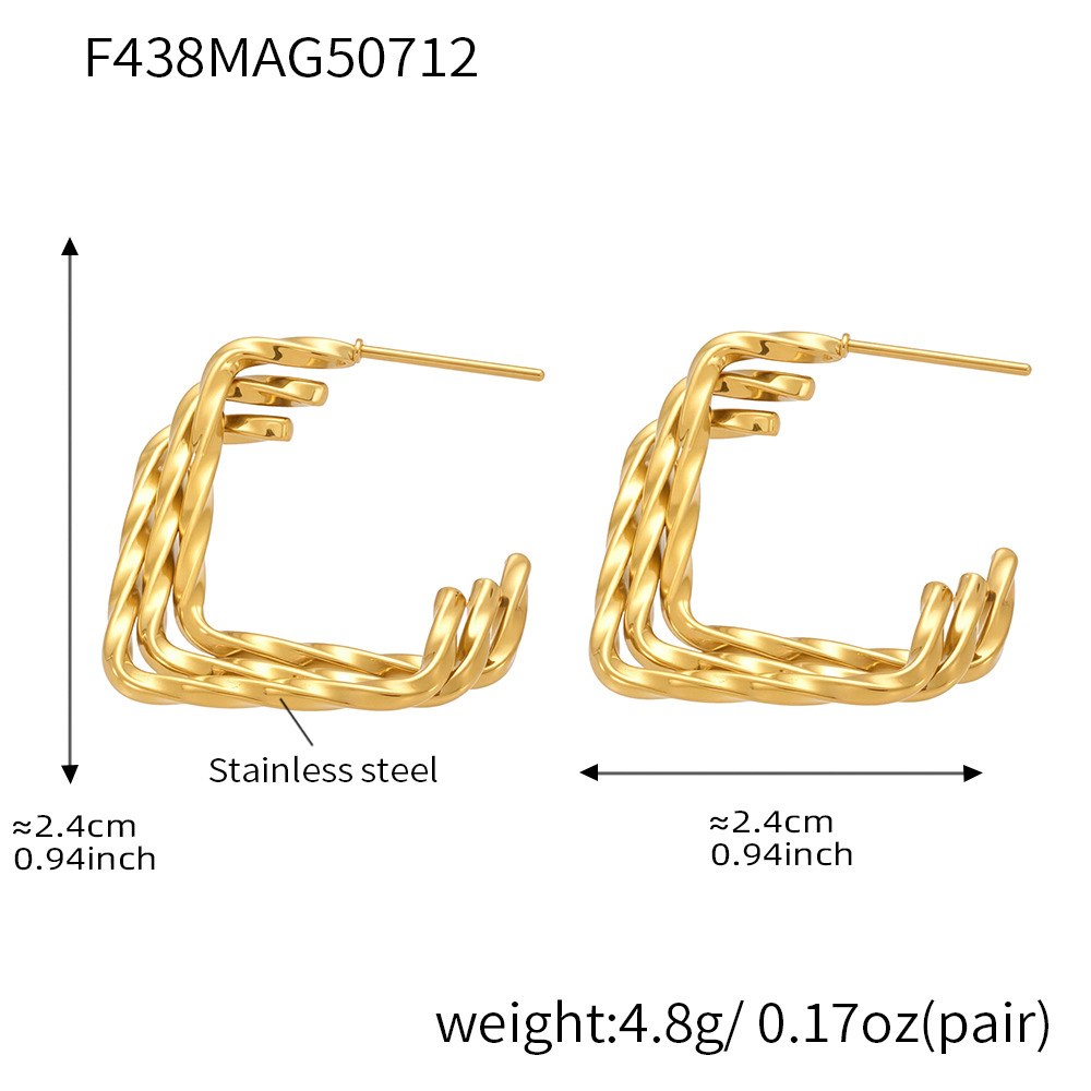 F438-Golden