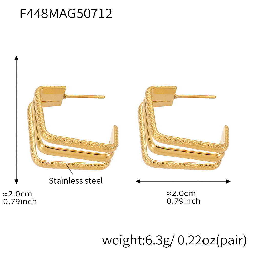 F448-Golden