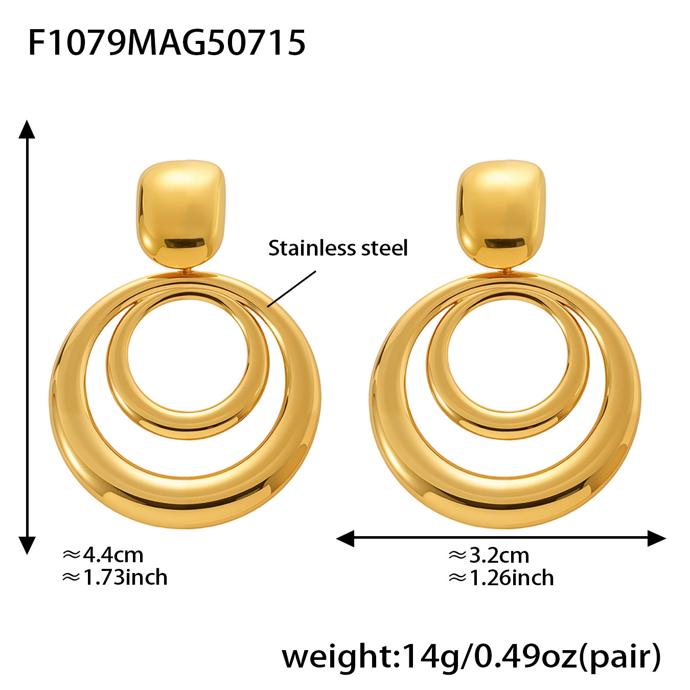 F1079-Golden