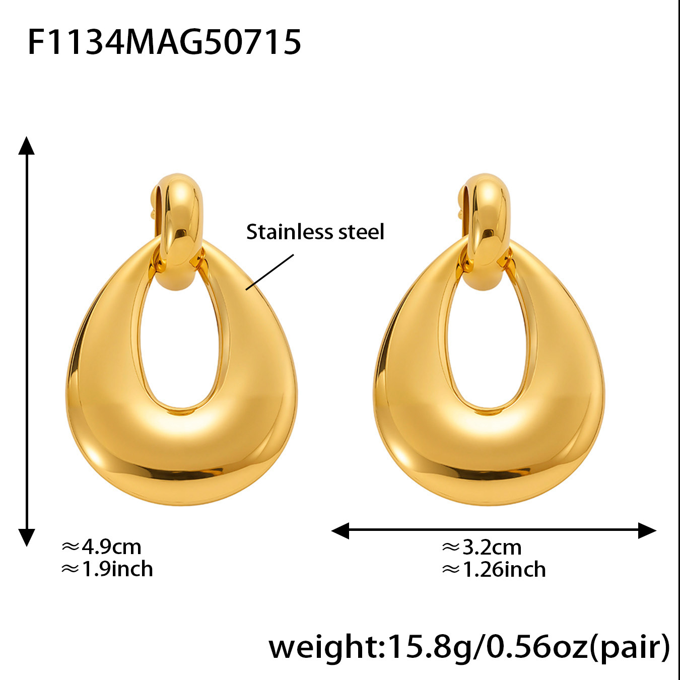 F1134-Golden