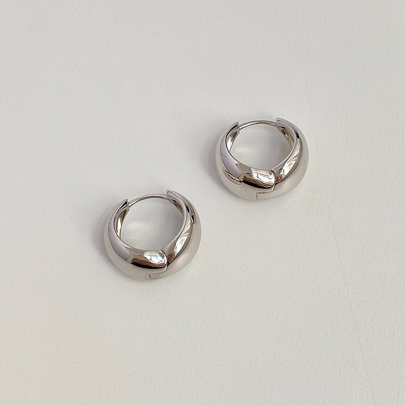 silver 1032