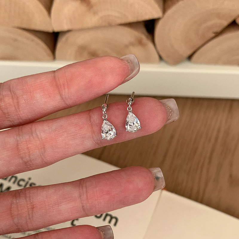 Silver 0867