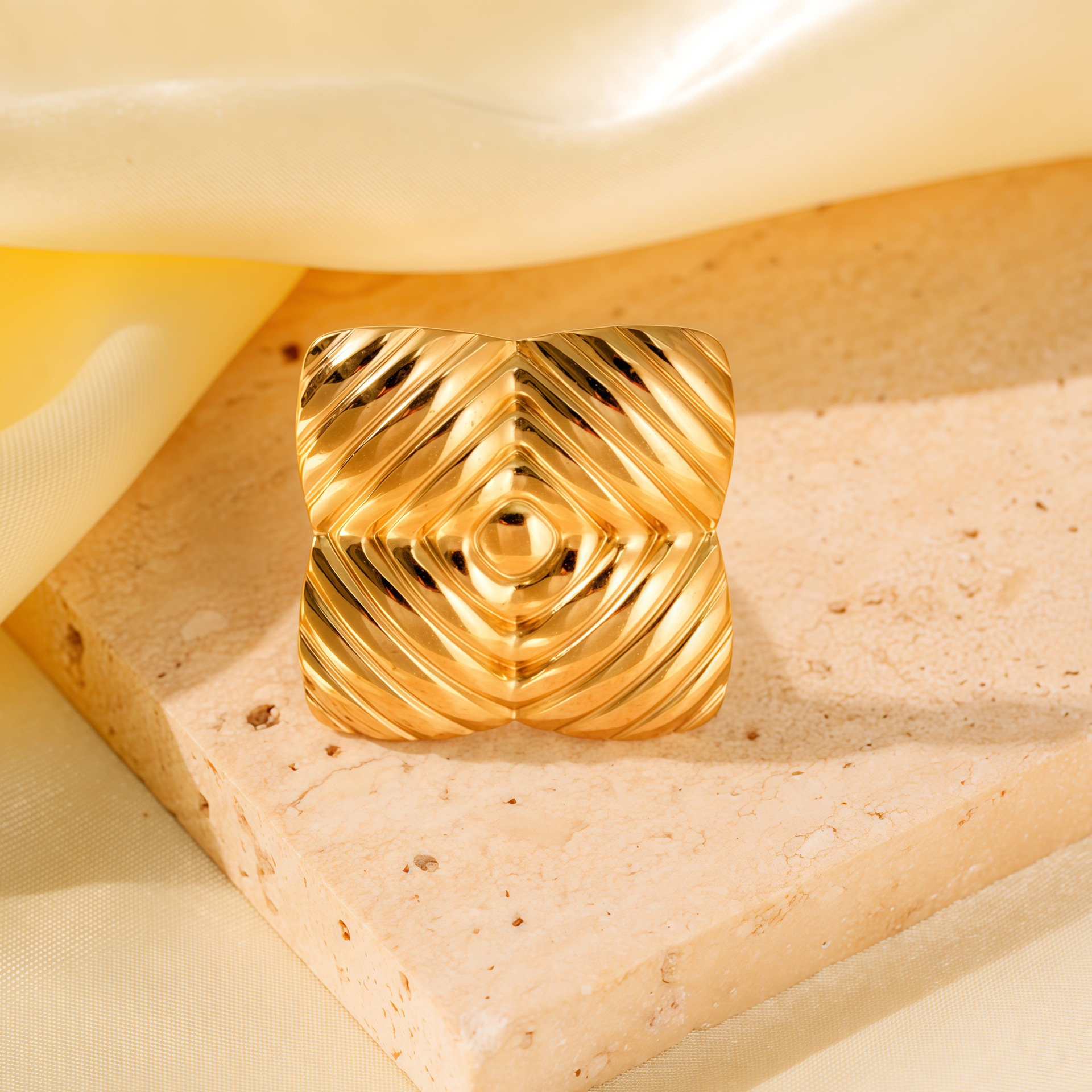 Goldfarbe