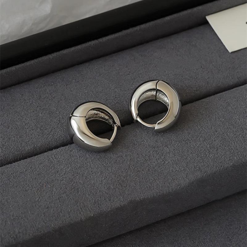 Eh0146 silver