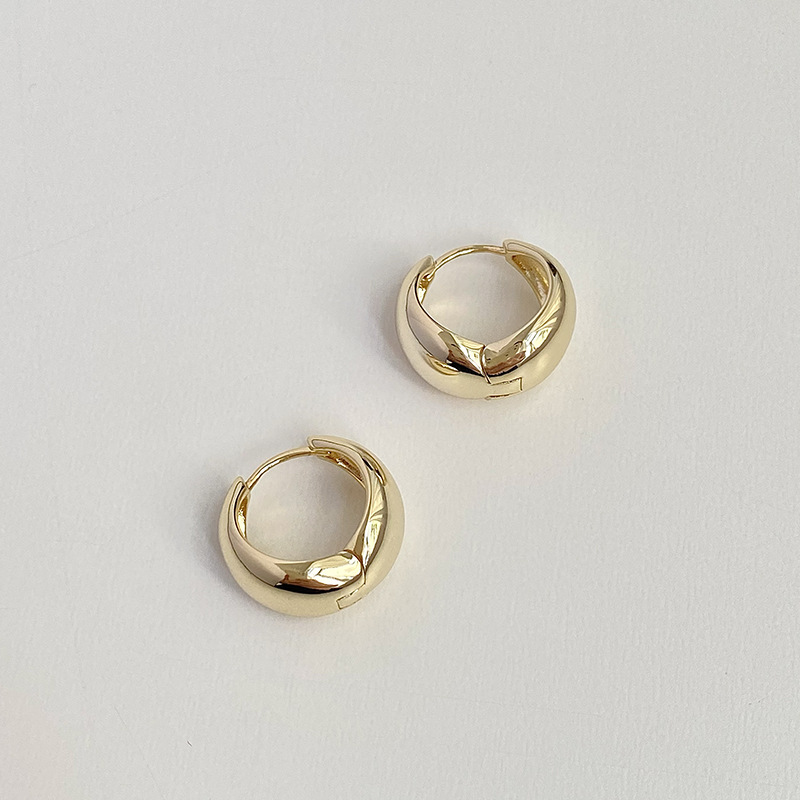 Eh0845 gold