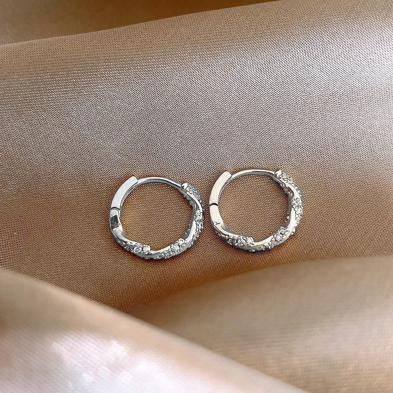 Silver 0180