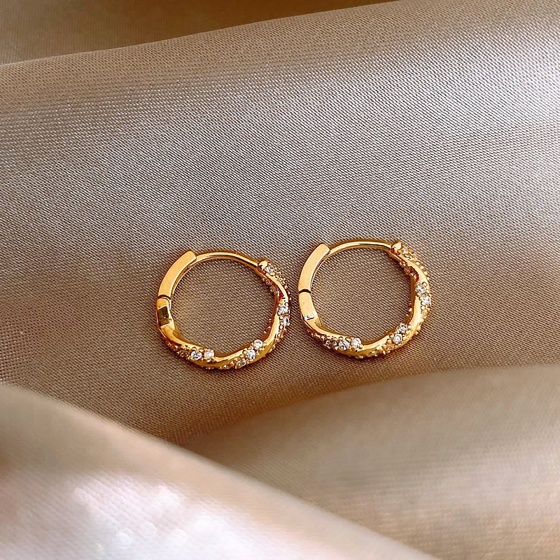 Gold 0181