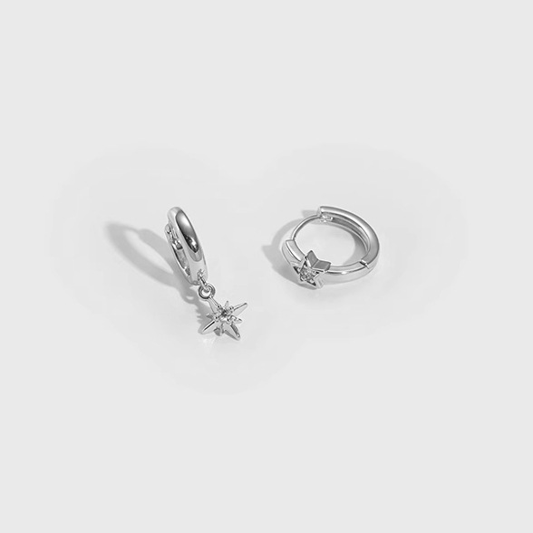 silver 0115