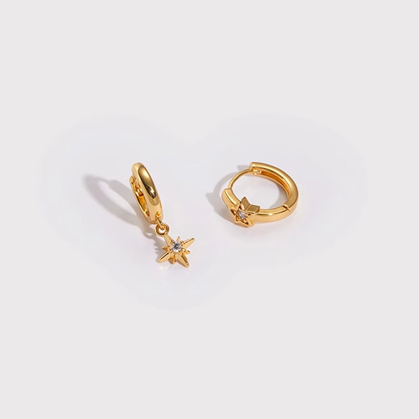 Golden 0116