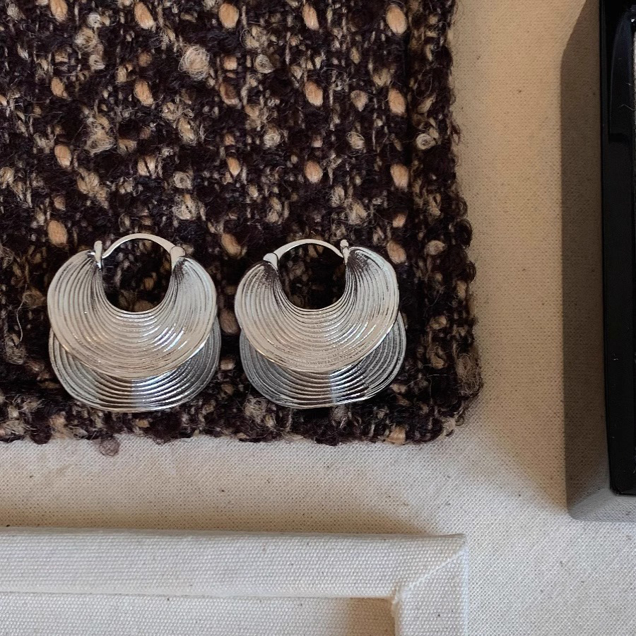 silver 1227