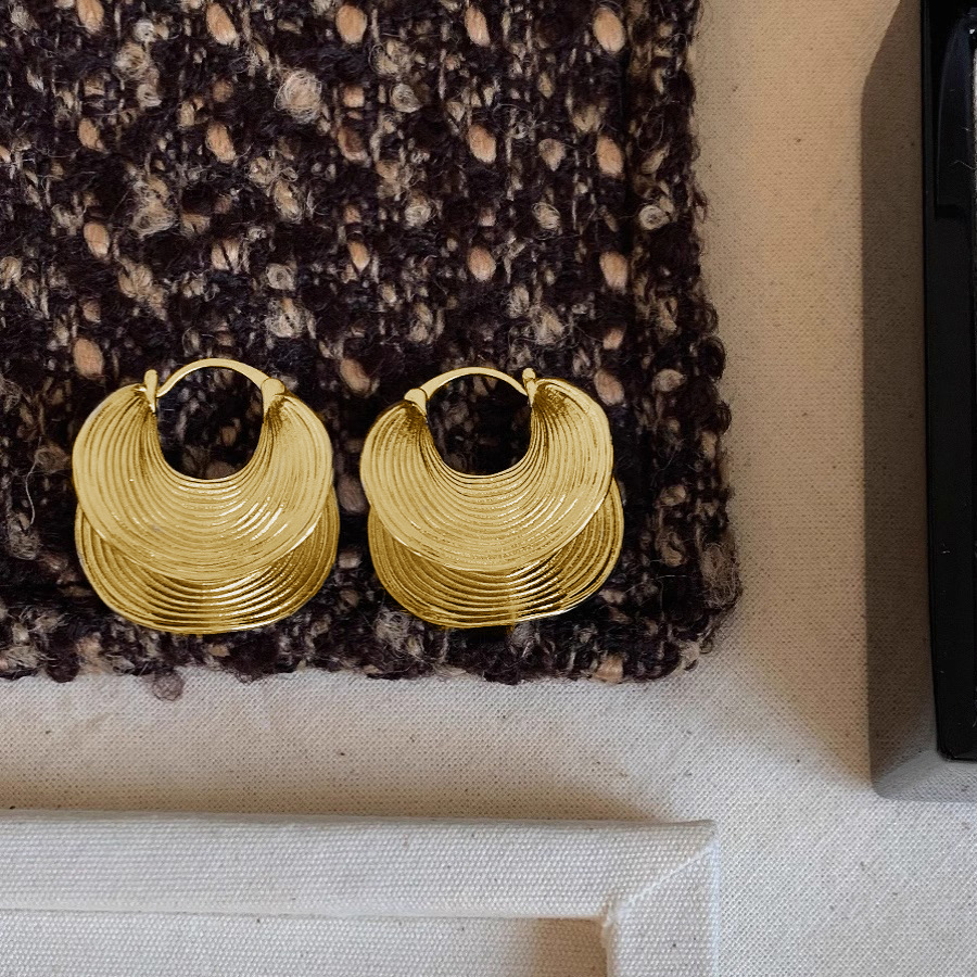 Golden 1228