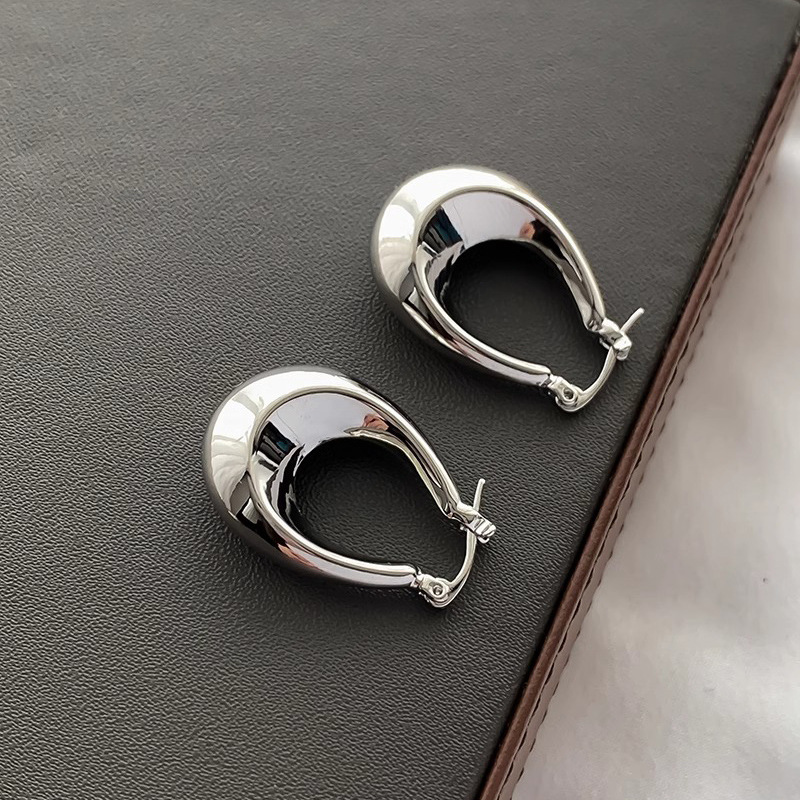 Silver 1295