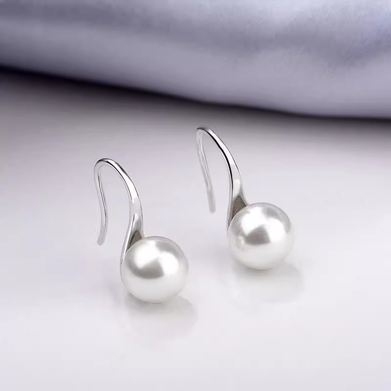 Silver 14mm