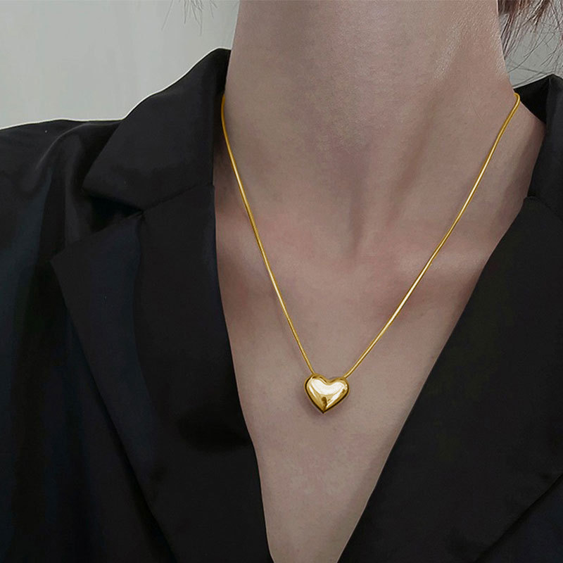 Golden 0037
