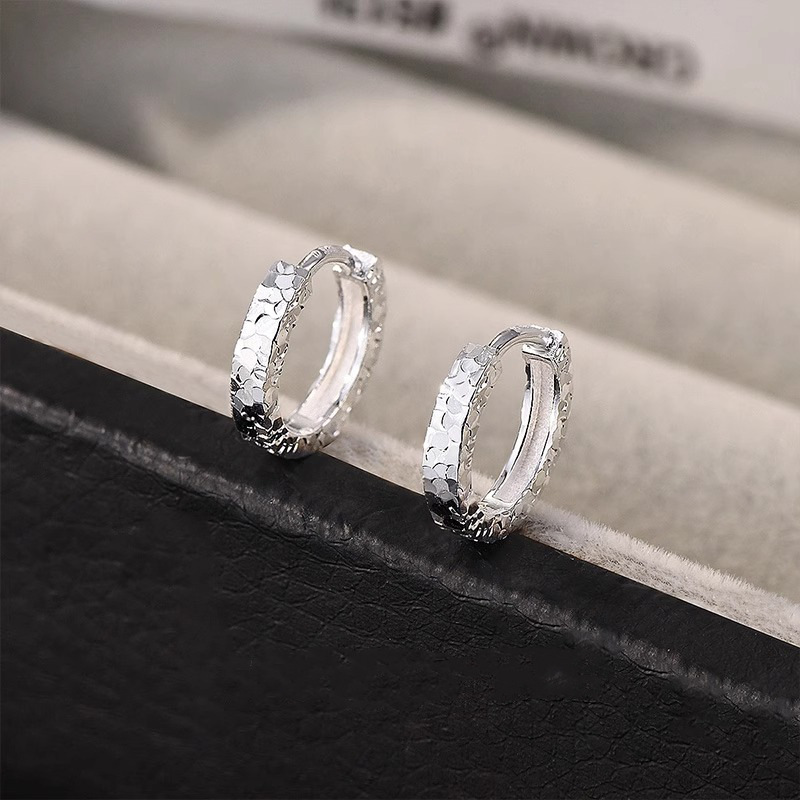 Silver 1386