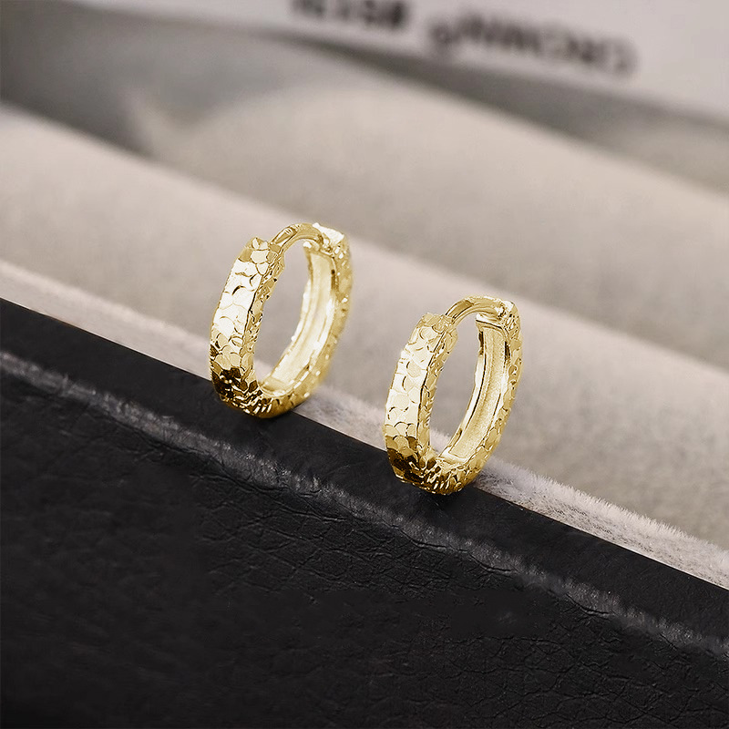 Gold 1387