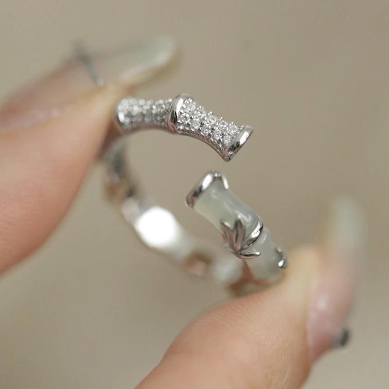 silver color