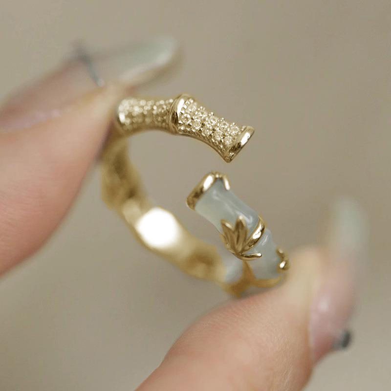 golden color