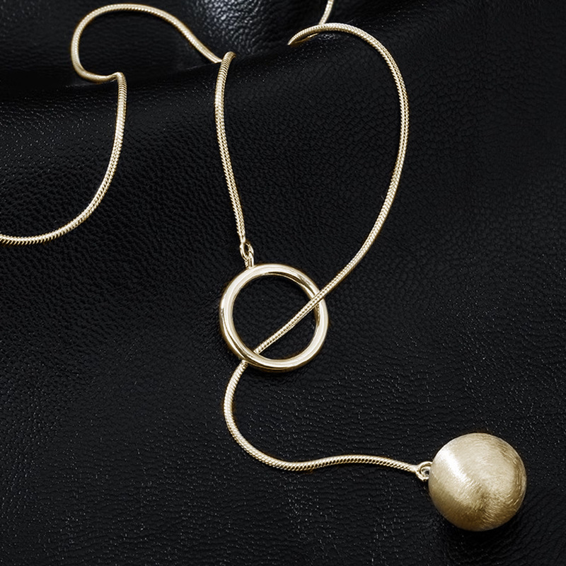 Gold 0051