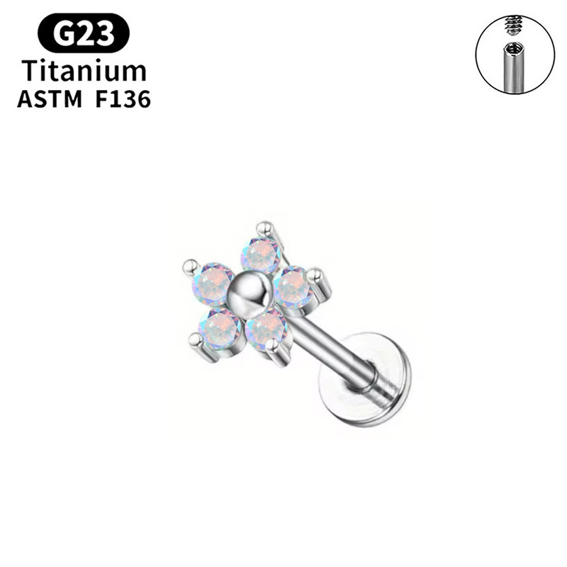 Ab color