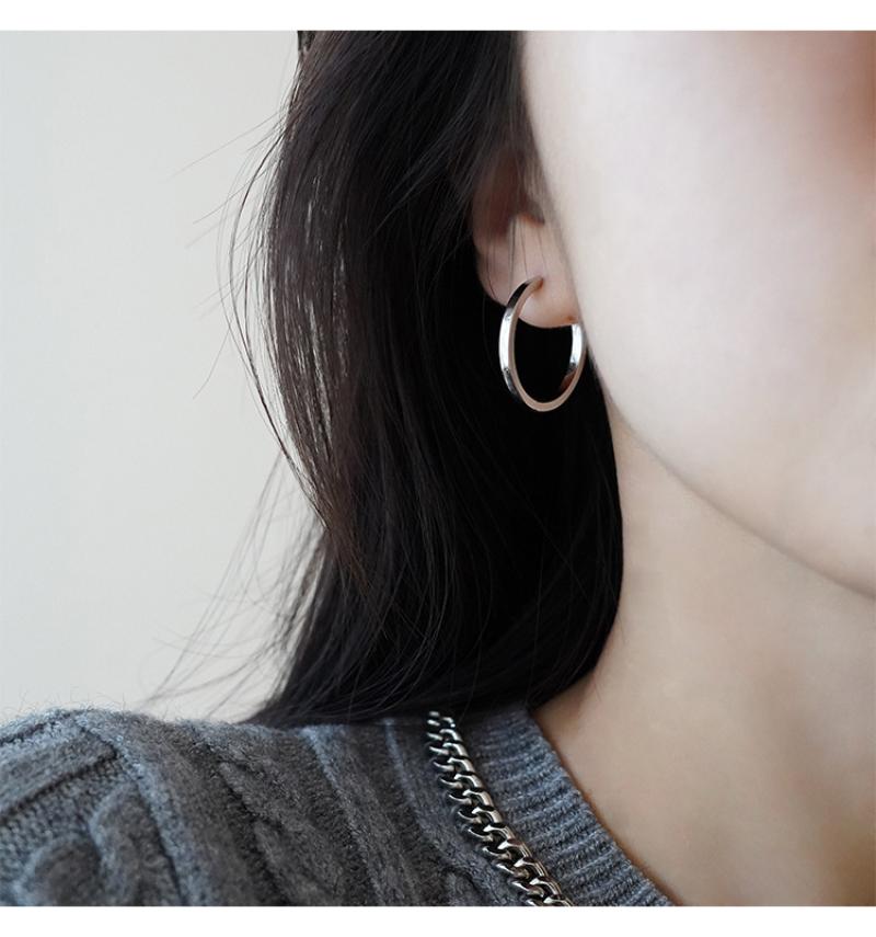 Silver 1074