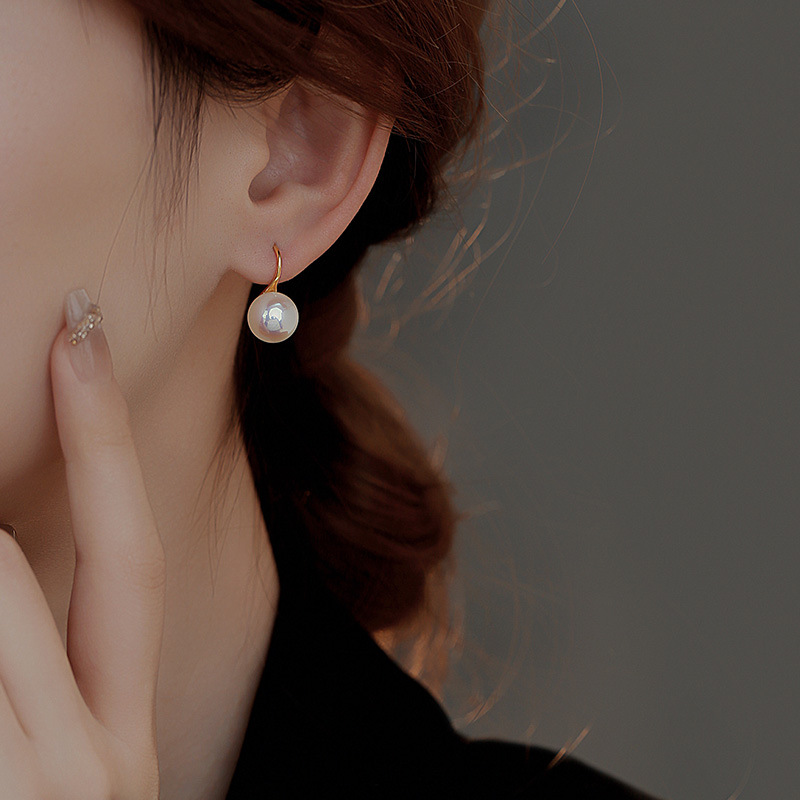 8mm gold