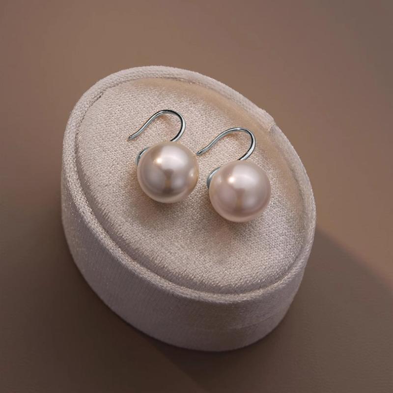 12mm silver