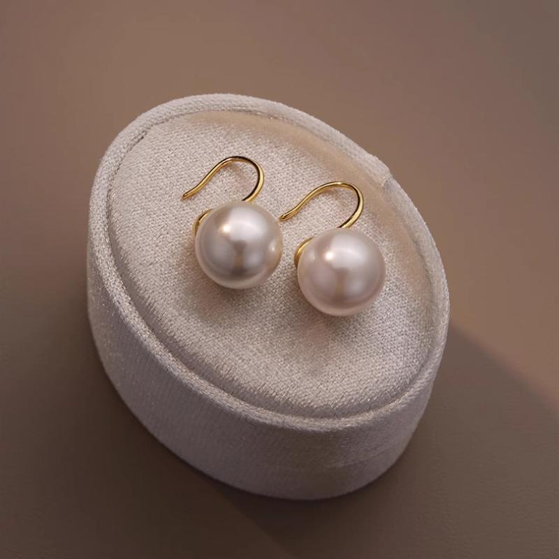 12mm gold
