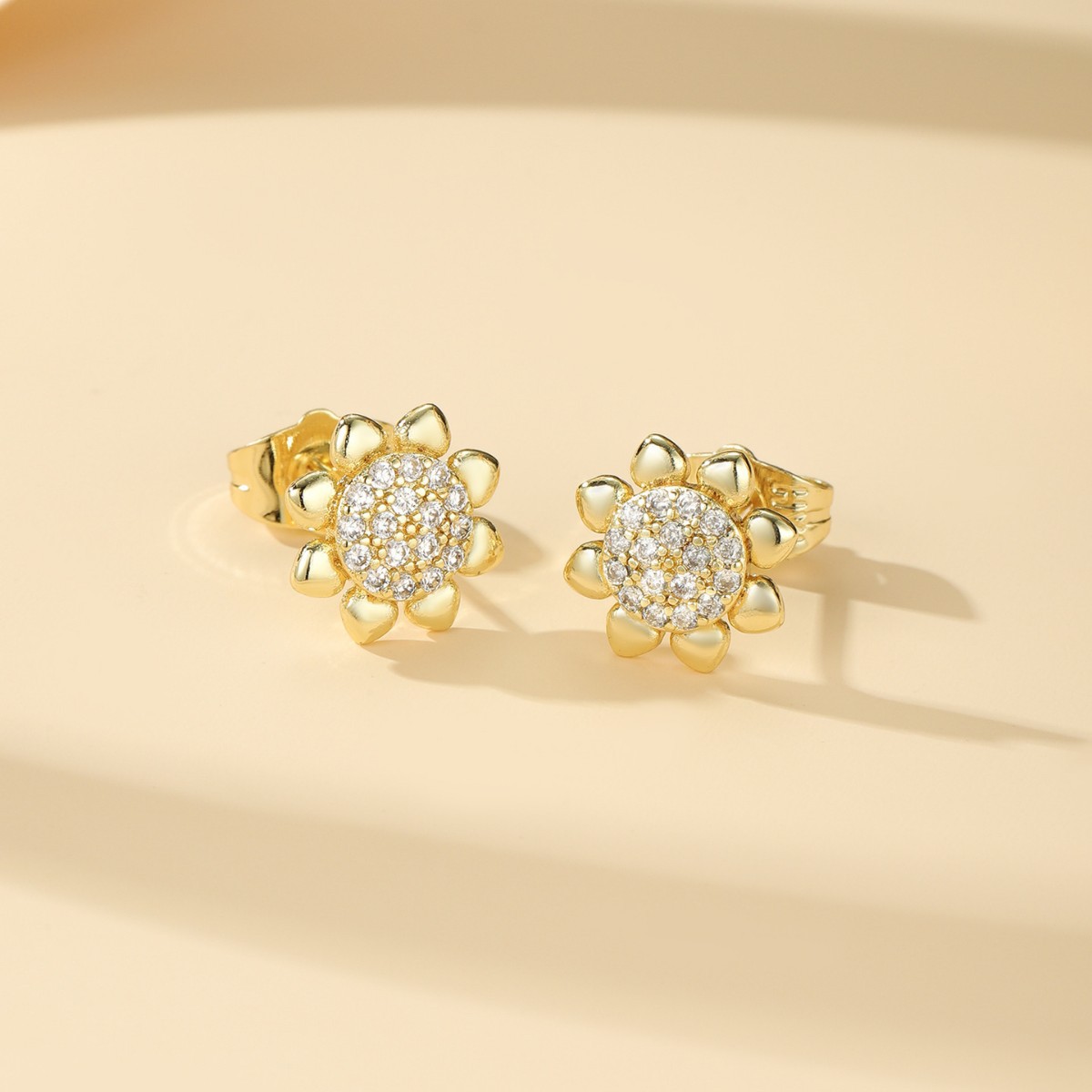 Eh1012 gold