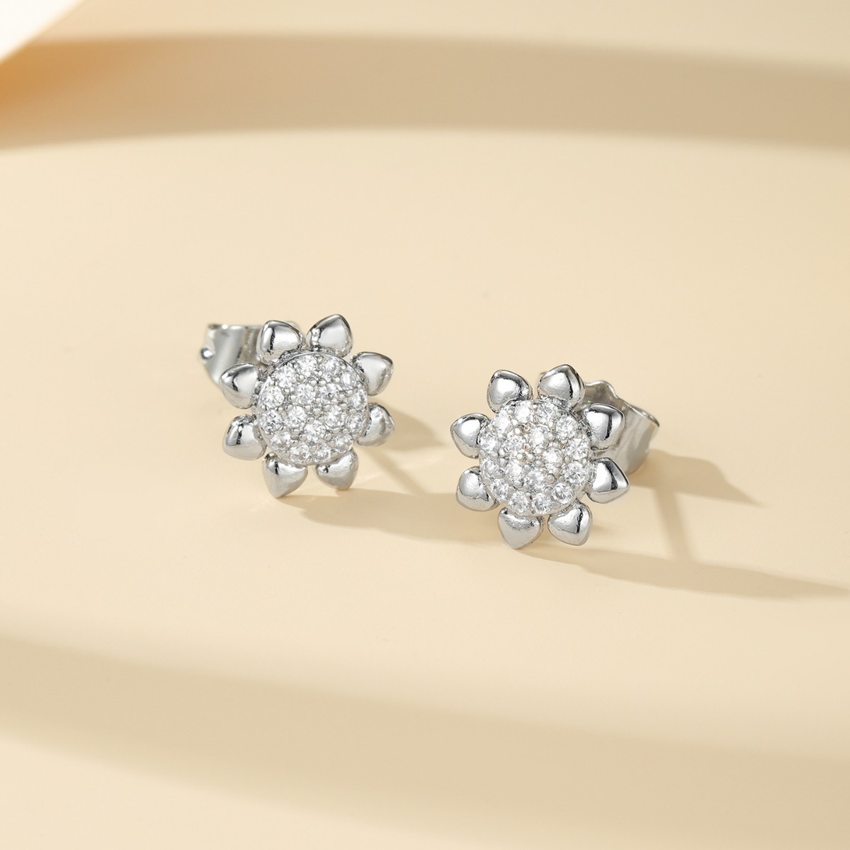 Eh1012 silver