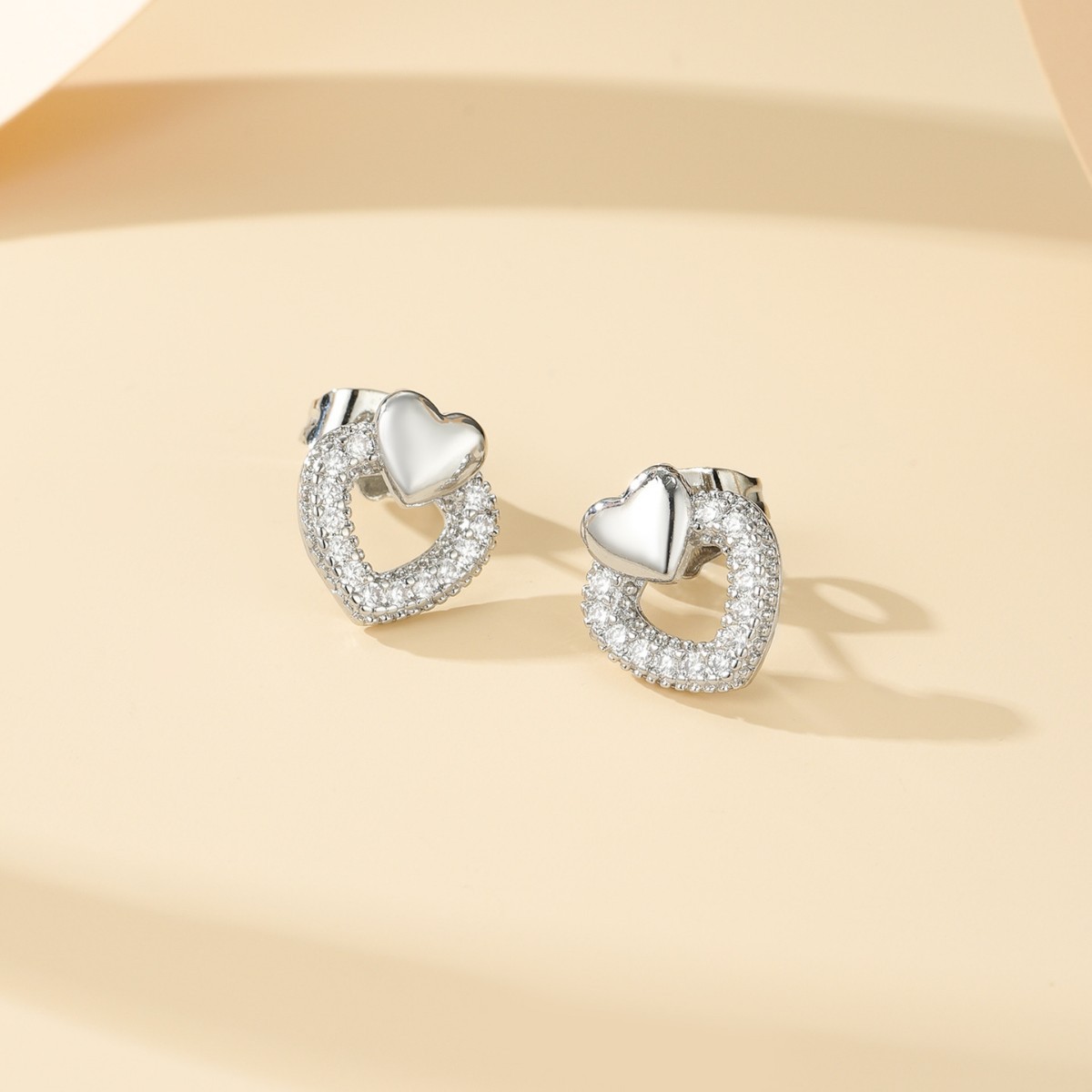 Eh1011 silver